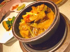 -乾园(天河城店)