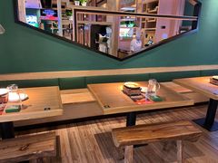 -费大厨辣椒炒肉(吉联MALL店)
