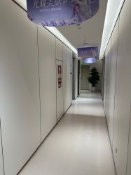 -深圳美莱医疗美容医院