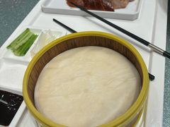 -汤臣一品国际宴会中心(路桥店)