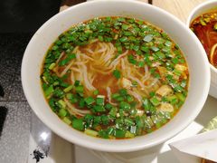 -白起肉夹馍