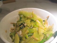 -费大厨辣椒炒肉(高铁吾悦广场店)