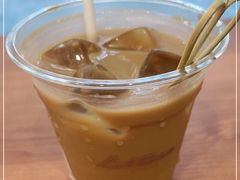 -LilBee Coffee