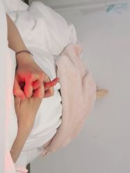 -OAE日式皮肤管理お肌の
