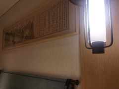 -上海佘山世茂艾美酒店