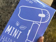 -天幕新彩云国际影城(激光巨幕店)