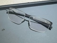 -眼镜大师·Optic Master·蔡司官方授权店(杭州大厦购物城店)