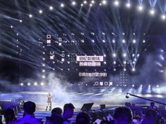 -第35届青岛国际啤酒节