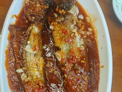 -全州拌饭馆(断桥店)