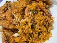 -花乐餐厅(涠洲岛店)