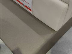 -爱康国宾体检中心(北京航天桥光耀东方分院)