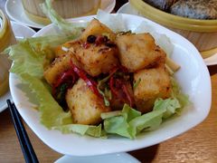 -广味轩(奥园店)