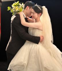 -伊诺摄影(徐州优选店)