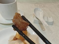 -壹零贰小馆(桂城石啃店)