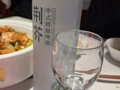 -阿五黄河大鲤鱼(纬三路店)