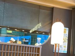-莆田餐厅PUTIEN(颐堤港店)