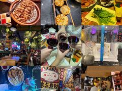 -蒙料·手把肉(望京店)