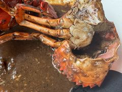 -Ministry of Crab•MOC(交子大道店)