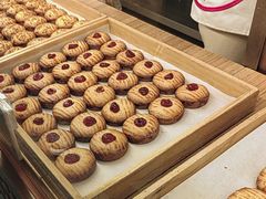 -嘉华鲜花饼(南屏旗舰店)