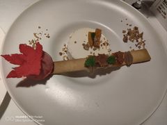 -王品牛排(合肥万象城店)