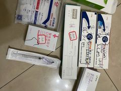 -半岛宠物医院24小时(科华中路店)