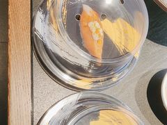 -牛YO寿喜烧火锅自助(三台子万象汇店)