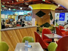 -油梨树AVOCADO TREE(嘉里中心店)
