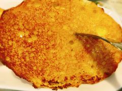 -翠华餐厅(湾仔店)