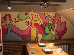 -管氏翅吧(广渠门店)