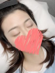 -MIVI·纹眉半永久野生眉
