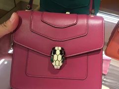 -宝格丽BVLGARI(卓展购物中心店)