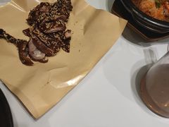 -眉州东坡(民族园店)