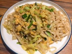 -万记麻辣烫国展总店
