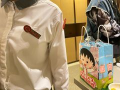 -海底捞火锅(南京红山常发广场店)
