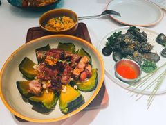 -阿妮叶李(光谷世界城店)