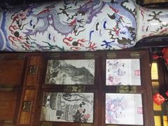 东坡熬鱼馆-东坡熬鱼馆(天泰路店)