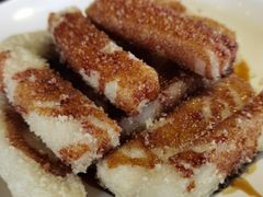 -冯排骨涮烤火锅(华商国际城店)