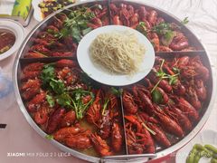 -正晴和酒店(黑龙江路店)