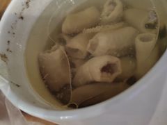 -广达眼镜炖罐(广达店)