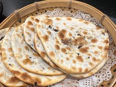 -苏浙徽·江南荟·本味融合菜(相城方圆里店)
