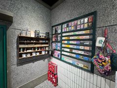 -楠火锅(哈尔滨金爵万象店)