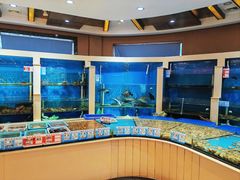 -福泉海码头(六里山店)