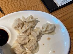 -东北灶(青浦万达茂店)