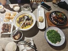 -杭州酒家(庆春路店)