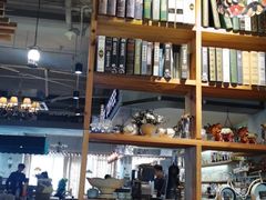 -YAFEE雅菲·粤菜·湘菜·融合菜(魏公村店)