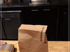 -星巴克臻选(重庆沙坪坝店)