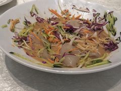 -蓬川食府(金海道店)