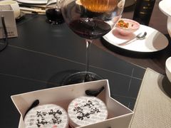 -墨泉峰味(润和国际广场店)