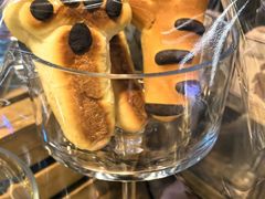 -乡田小墅(展览馆路JK FUN商城店)