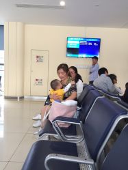 点击看大图 -苏州大学附属儿童医院(园区总院)